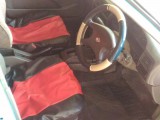 1991 Nissan sunny for sale in Kingston / St. Andrew, Jamaica