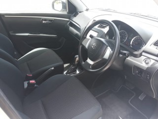 2016 Suzuki Swift for sale in Kingston / St. Andrew, Jamaica