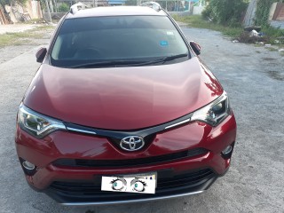 2019 Toyota Rav4 for sale in St. Catherine, Jamaica