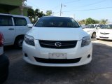 2010 Toyota Fielder for sale in St. Catherine, Jamaica
