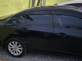 2012 Honda Civic for sale in Kingston / St. Andrew, Jamaica