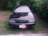 1997 Toyota Camry for sale in Kingston / St. Andrew, Jamaica