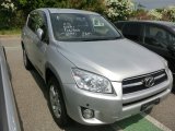 2009 Toyota RAV4 for sale in Kingston / St. Andrew, Jamaica