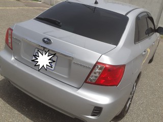 2012 Subaru Impreza for sale in Kingston / St. Andrew, Jamaica