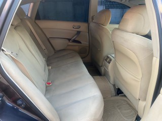 2013 Nissan Teana for sale in Kingston / St. Andrew, Jamaica