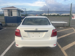 Jamaica