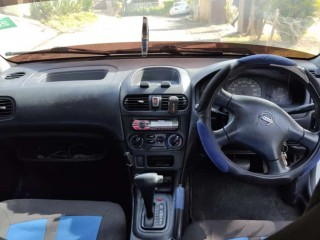 2008 Nissan Ad wagon for sale in Kingston / St. Andrew, Jamaica
