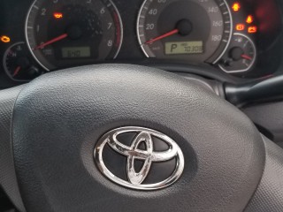 2012 Toyota Fielder for sale in Kingston / St. Andrew, Jamaica