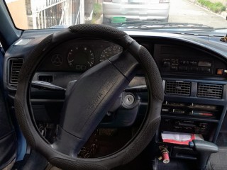 1992 Toyota Carolla for sale in Kingston / St. Andrew, Jamaica