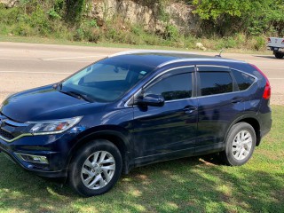 2015 Honda CRV for sale in Kingston / St. Andrew, Jamaica