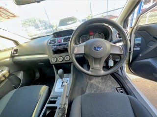 2016 Subaru G4 for sale in Kingston / St. Andrew, Jamaica