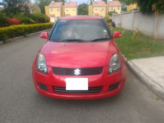 2009 Suzuki Swift for sale in St. Catherine, Jamaica