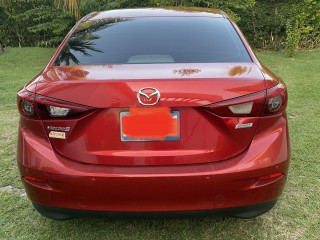 2014 Mazda Mazda 3 for sale in St. Thomas, Jamaica