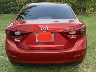 2014 Mazda Mazda 3 for sale in St. Ann, Jamaica