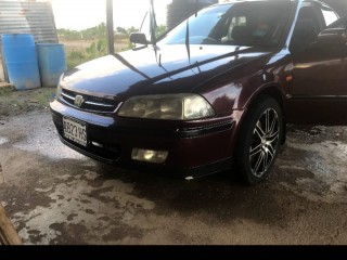 1999 Honda Accord for sale in Clarendon, Jamaica