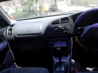 1999 Mitsubishi Lancer for sale in St. Catherine, Jamaica