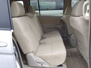 2014 Toyota Isis for sale in Kingston / St. Andrew, Jamaica