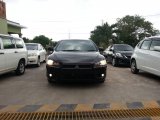 2007 Mitsubishi Lancer for sale in St. Catherine, Jamaica