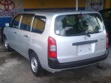 2011 Toyota Probox for sale in Kingston / St. Andrew, Jamaica
