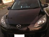 2011 Mazda DEMIO for sale in Kingston / St. Andrew, Jamaica