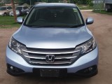 2014 Honda CRV for sale in Kingston / St. Andrew, Jamaica