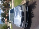 2011 BMW 535i for sale in Kingston / St. Andrew, Jamaica