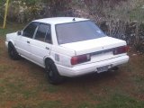 1989 Nissan b12 for sale in St. Ann, Jamaica
