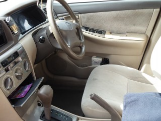 2006 Toyota Fielder for sale in St. Catherine, Jamaica