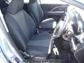 2012 Mazda premacy for sale in Kingston / St. Andrew, Jamaica