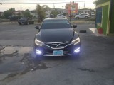 2012 Toyota Mark X for sale in St. Catherine, Jamaica