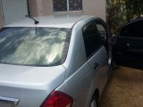 2011 Nissan tiida for sale in St. Catherine, Jamaica