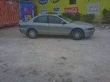 1998 Mitsubishi Galant for sale in Kingston / St. Andrew, Jamaica