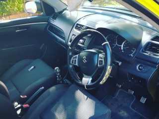 2012 Suzuki Swift SPORT for sale in St. Catherine, Jamaica