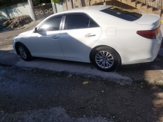 2013 Toyota Mark X for sale in St. James, Jamaica