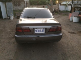 1999 Honda Accord for sale in St. Catherine, Jamaica