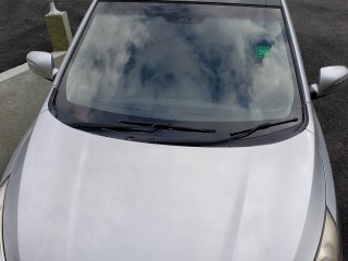 2011 Hyundai Tuscon for sale in Kingston / St. Andrew, Jamaica