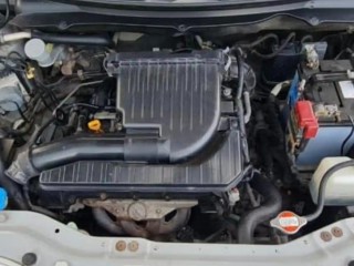 2012 Suzuki Swift
$800,000