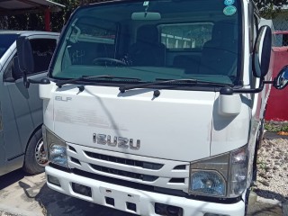 2015 Isuzu Elf for sale in St. Catherine, Jamaica