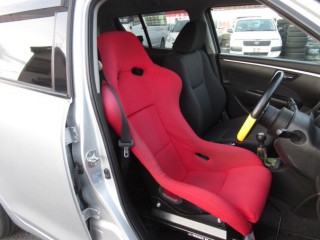 2013 Suzuki Swift Rs for sale in St. Mary, Jamaica