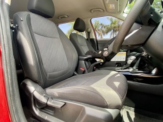 2023 Kia Seltos
$5,300,000