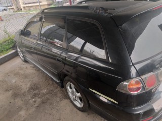 2002 Toyota Caldina for sale in Kingston / St. Andrew, Jamaica