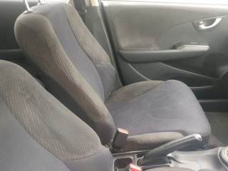 2022 Honda Jazz for sale in Kingston / St. Andrew, Jamaica