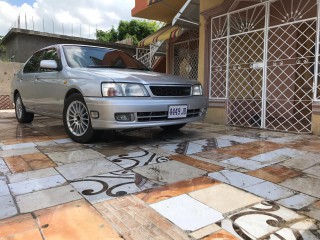 1996 Nissan Bluebird for sale in St. Catherine, Jamaica
