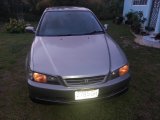 1999 Honda Accord for sale in St. James, Jamaica