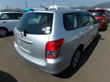 2012 Toyota COROLLA FIELDER for sale in Kingston / St. Andrew, Jamaica