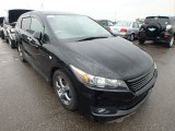 2009 Honda Stream RSZ for sale in St. Catherine, Jamaica