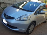 2009 Honda FIT for sale in Kingston / St. Andrew, Jamaica