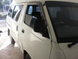 1996 Toyota Townace for sale in St. Catherine, Jamaica