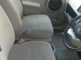 2012 Toyota Passo for sale in St. James, Jamaica