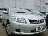 2009 Toyota Corolla Axio for sale in Kingston / St. Andrew, Jamaica